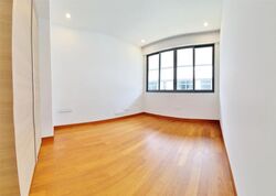 Greenwood Mews (D11), Terrace #502355281